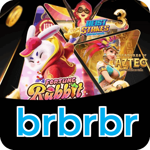 Tabela RTP verificado dos top 15 jogos mais populares brbrbr - Gates of Olympus, Fortune Tiger, Aviator