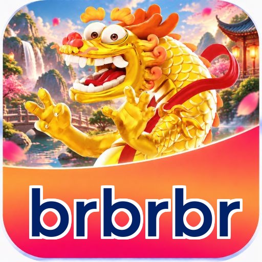 brbrbr Login Seguro
