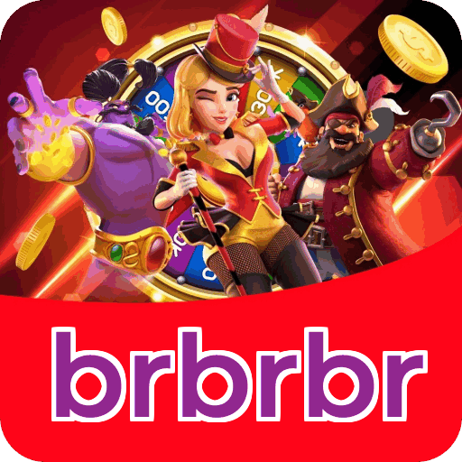 brbrbr suporte 24/7 português Brasil - 47 atendentes brasileiros chat ao vivo