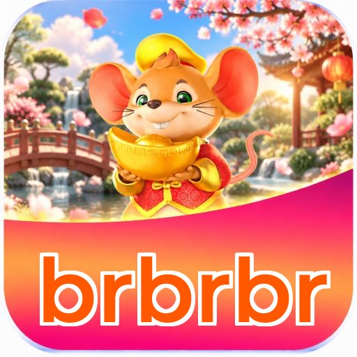 brbrbr Download APP v3.2.1