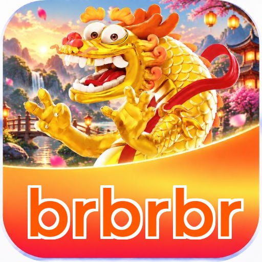 brbrbr Loteria Mega-Sena
