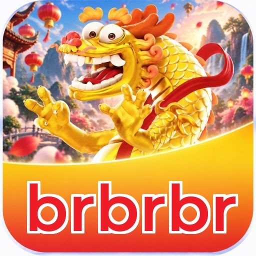 brbrbr - Como verificar RTP e jogos certificados