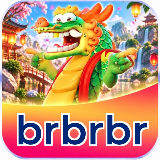 Especificações técnicas download brbrbr