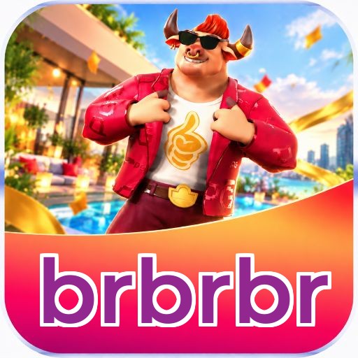 brbrbr Baixar - Logo oficial download seguro