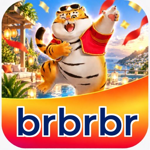 brbrbr Bônus R$5.000 + 500 Giros Grátis Verificado