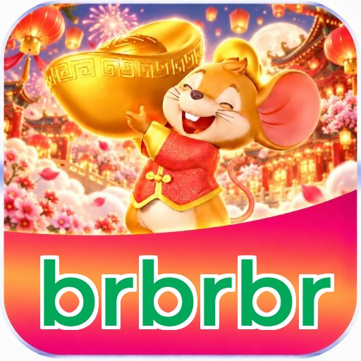 Requisitos APK brbrbr