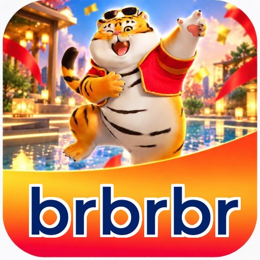 Fortune Tiger brbrbr PG Soft