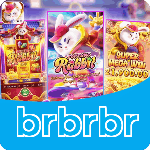 brbrbr PIX instantâneo Brasil - Depósito e saque em minutos 24/7