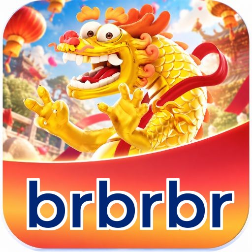 brbrbr Cassino Ao Vivo Evolution Gaming 73 Mesas HD