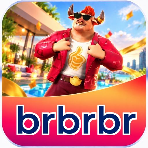 Slots online da brbrbr com jackpots progressivos