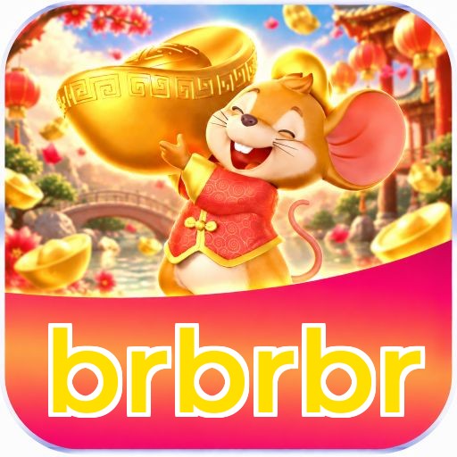 Especificações técnicas download brbrbr