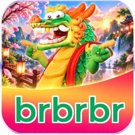 Especificações técnicas download brbrbr