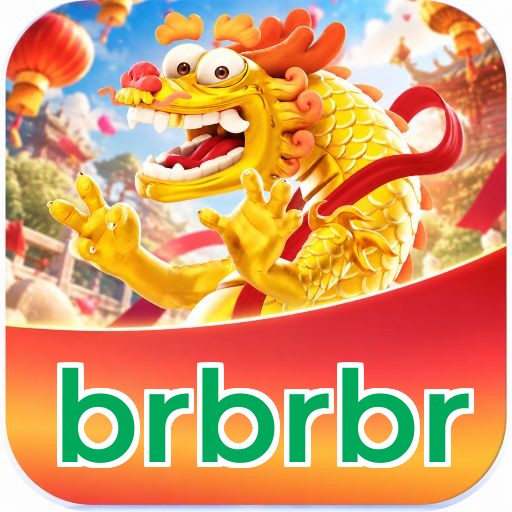 Especificações técnicas download brbrbr