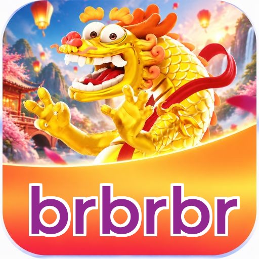 Requisitos APP brbrbr