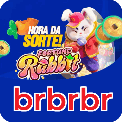 Requisitos do APK da brbrbr para Android