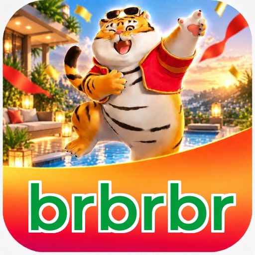Instalar brbrbr App