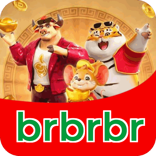 brbrbr bônus R$5.000 + 500 giros - Rollover 35x, prazo 30 dias, 38% taxa conversão