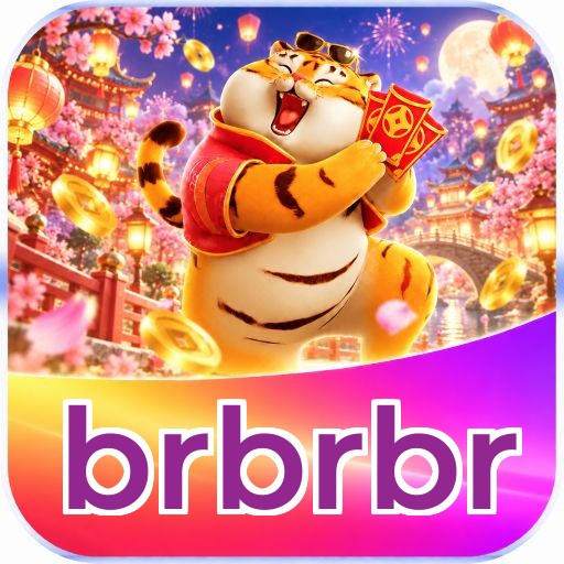 Especificações técnicas download brbrbr