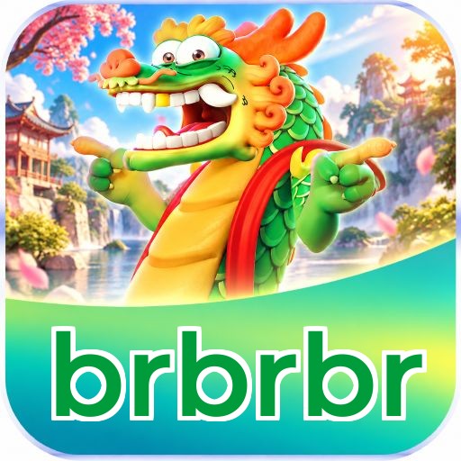 Especificações técnicas download brbrbr