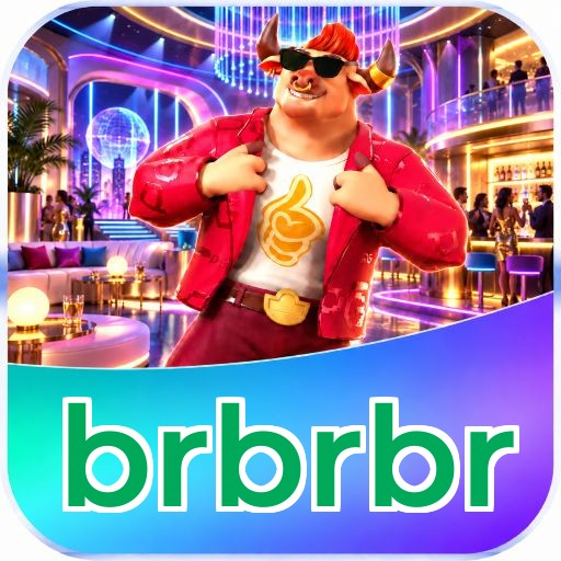 Especificações técnicas download brbrbr