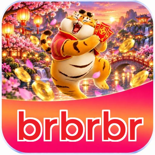 Especificações técnicas download brbrbr